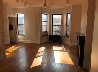 671 Degraw St APT 3, Brooklyn, NY 11217