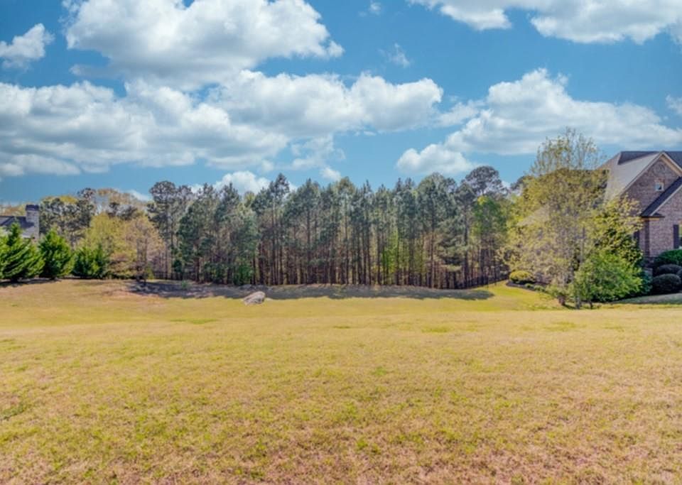 1st image of 4556 Deer Creek Ct