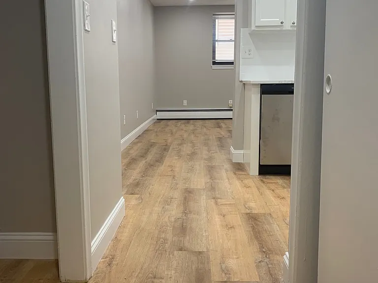 77 Mason Terrace — Photo 16