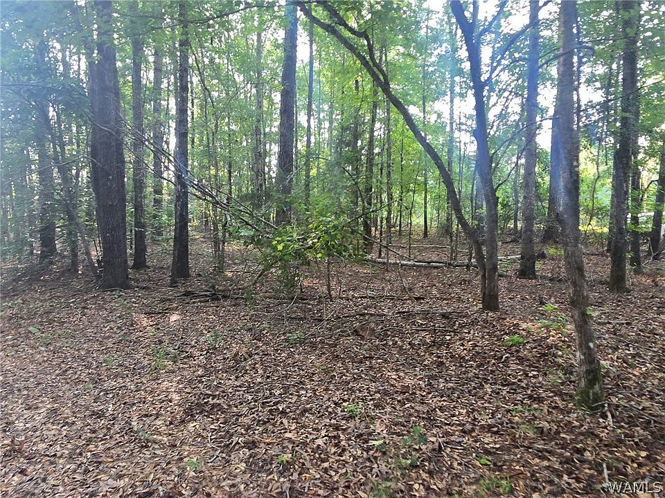 1st image of 0 Union Rd