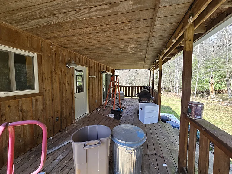 22253B Adolph Rd — Photo 20