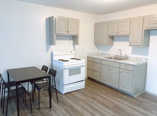 1411 E Price St, Paris, TX 75460