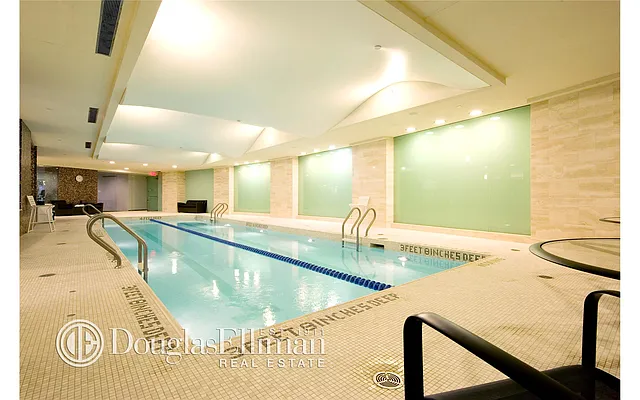 Sold by Douglas Elliman | media 12