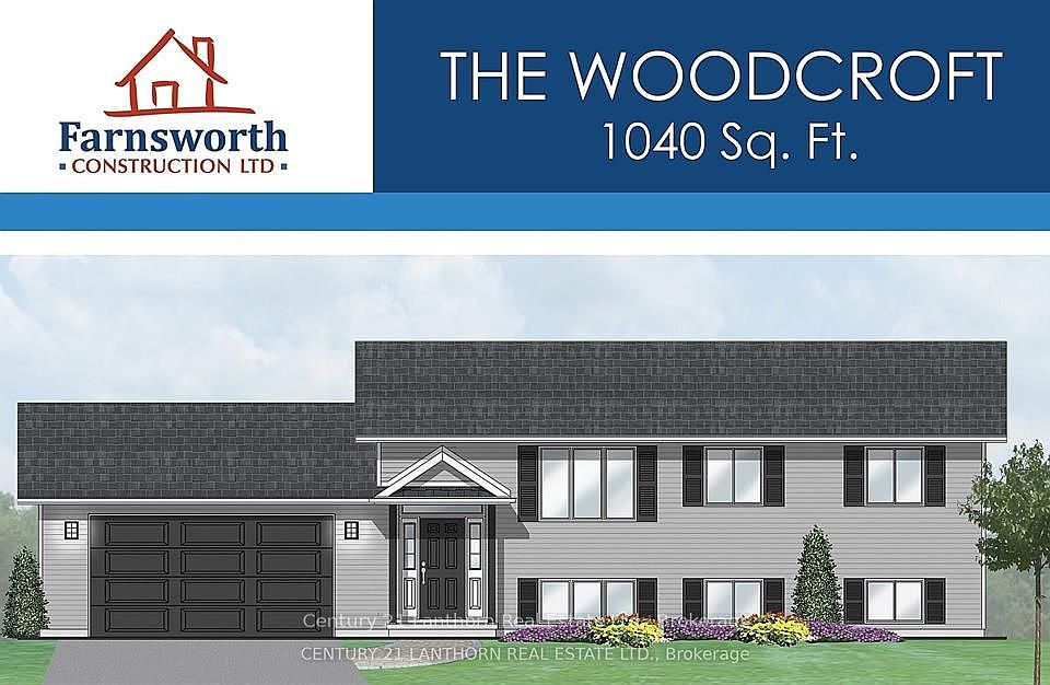 1st image of 519 Pigden Rd