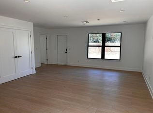 1100 Kriss Ln #1/1, Jupiter, FL 33458