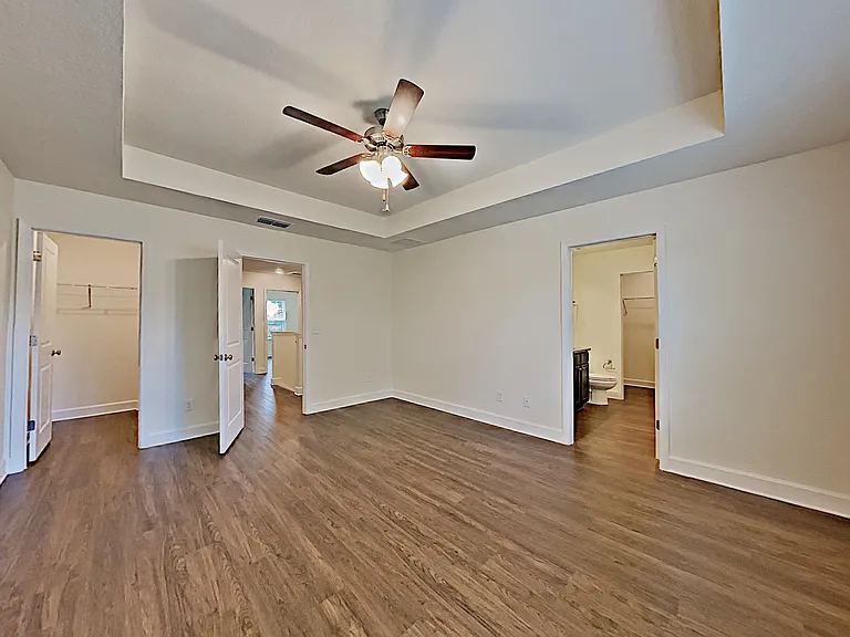 8619 Highfield Ave — Photo 11