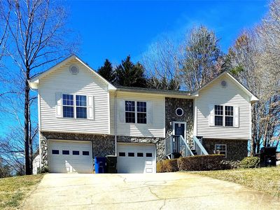 1609 Indian Springs Dr NW #35, Conover, NC, 28613