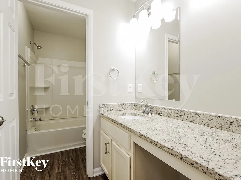 4018 Shadow Pines Cir — Photo 13