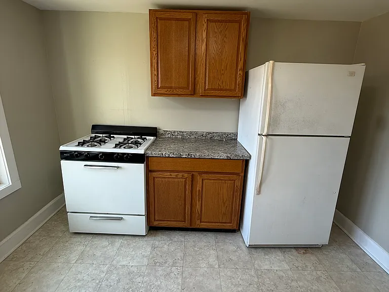756 Sergeant Palmateer Way #3 — Photo 17
