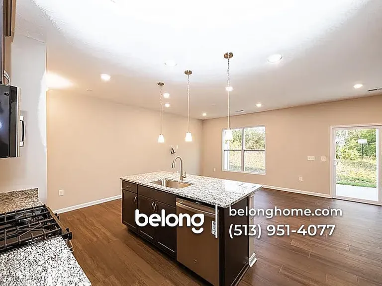 4852 Osprey Pointe Dr — Photo 8