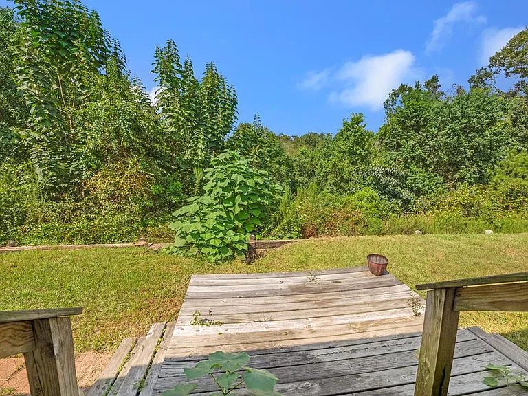 460 Red Oak Dr — Photo 17