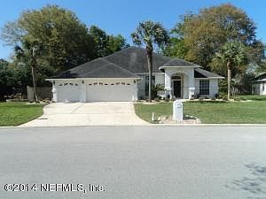 1st image of 13405 Foxhaven Dr N