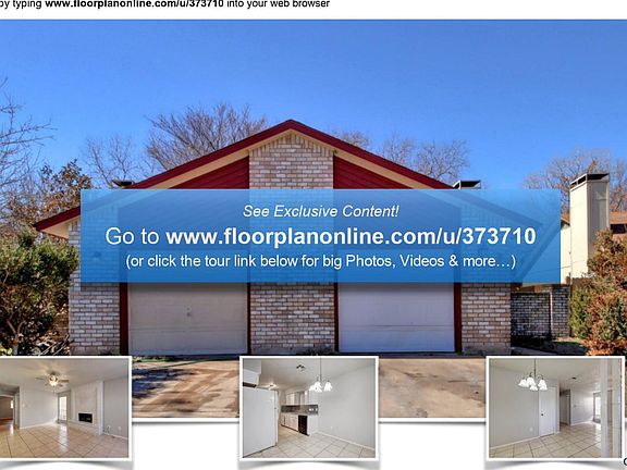 4th image of 1801 Mearns Meadow Blvd #B