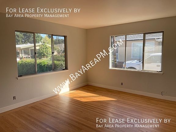 3rd image of 338 Orchard Ave