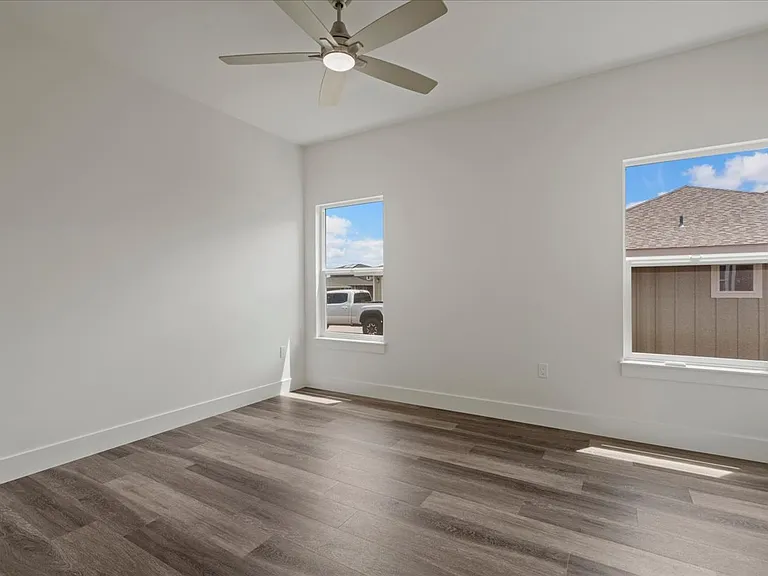 20 Hokupa St — Photo 16