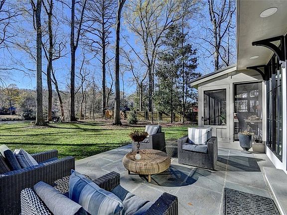 2nd image of 1789 Riverside Rd