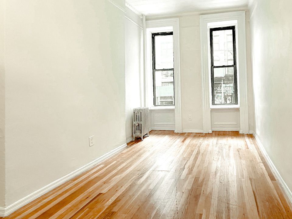 1st image of 217 E 29th St APT 22