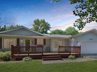 4655 Mink Loop NW, Sauk Rapids, MN 56379
