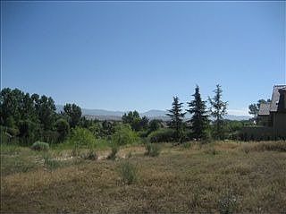 3rd image of 10284 W River Rock Ln