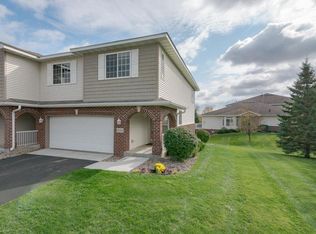 20582 Hampshire Way, Lakeville, MN 55044