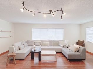 146 Carmel Ave, El Granada, CA 94018