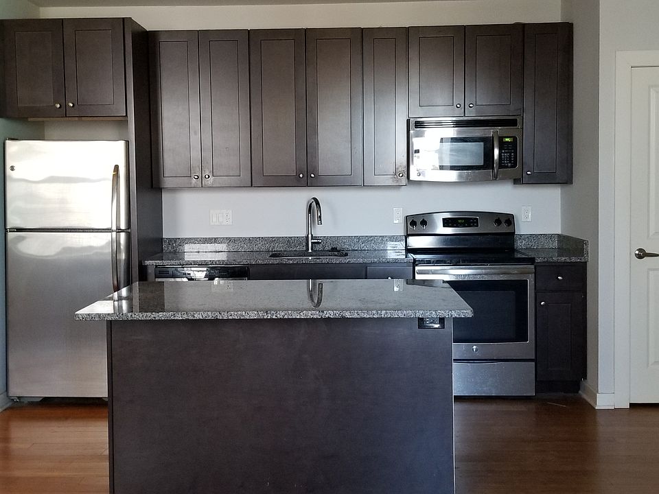 3946 Haverford Ave. Philadelphia, PA