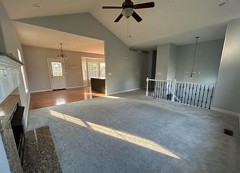 3rd image of 150 Tuscany Ln