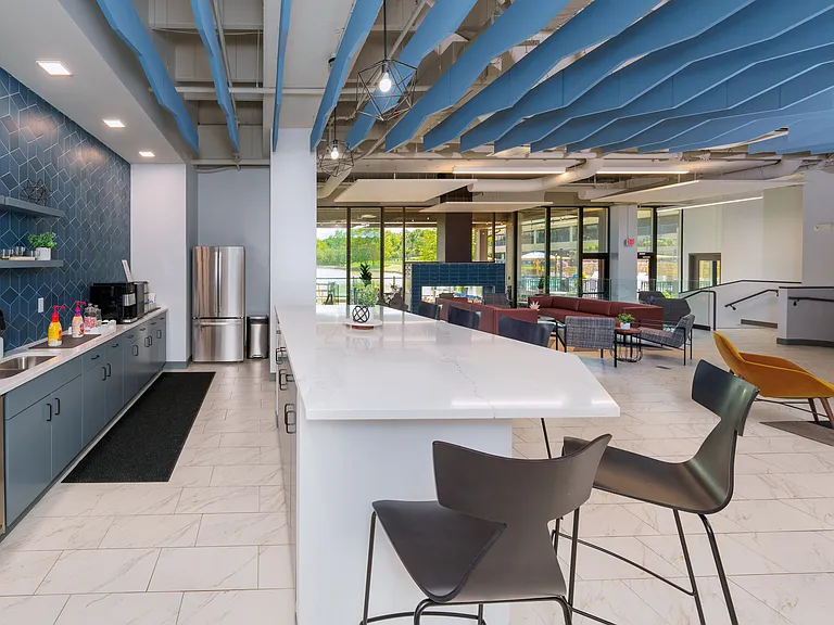 The Residences at Tesson Ridge — Photo 38