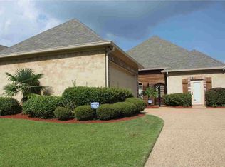 207 Lake Harbour Lndg, Ridgeland, MS 39157