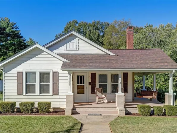 14182 State Highway 87 N, Eden, NC 27288