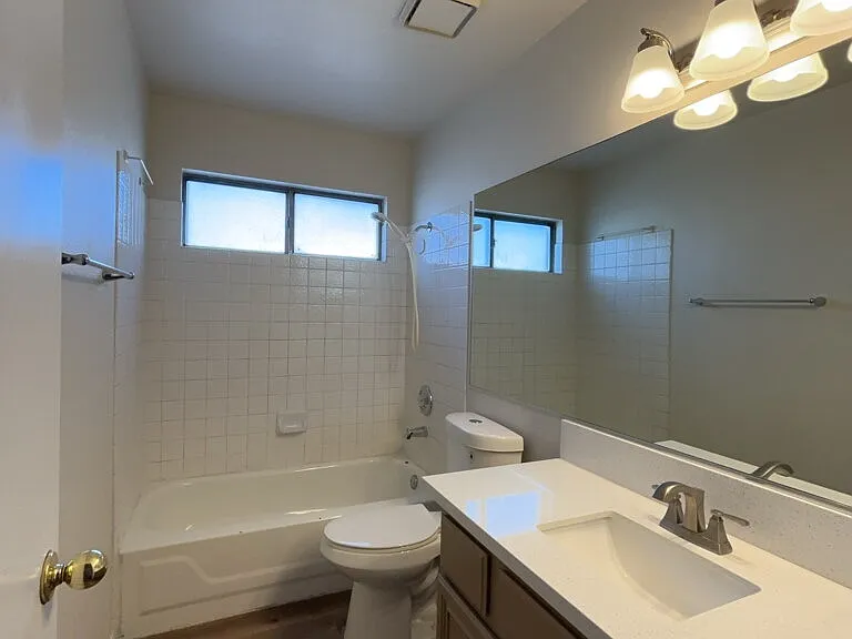 3927 Broken Oak Ln — Photo 12