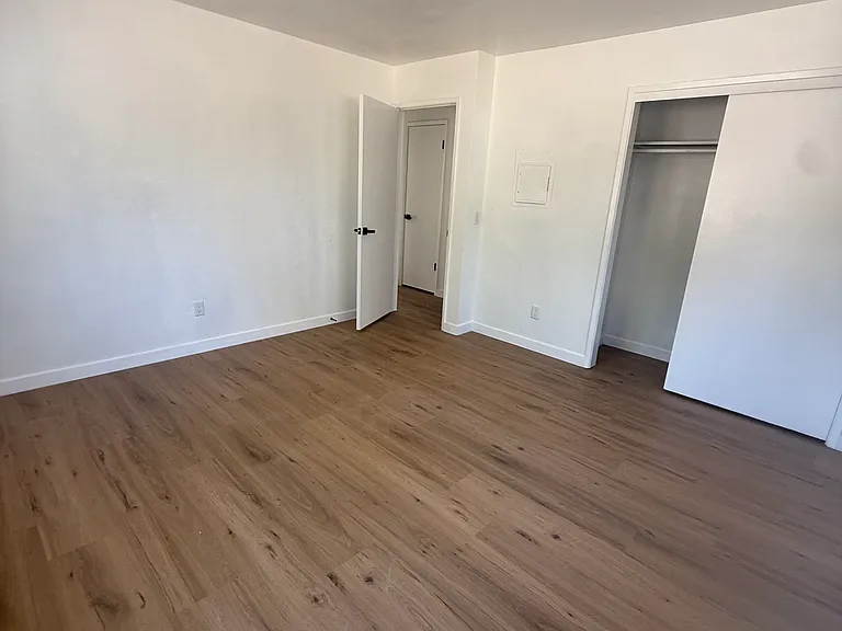 5340 Palma Ave #C — Photo 6