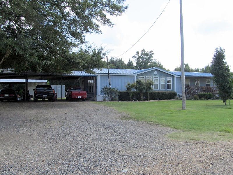 1st image of 1651 Columbia Road 62 W
