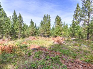 23723 Messina Dr, Bonner, MT 59823