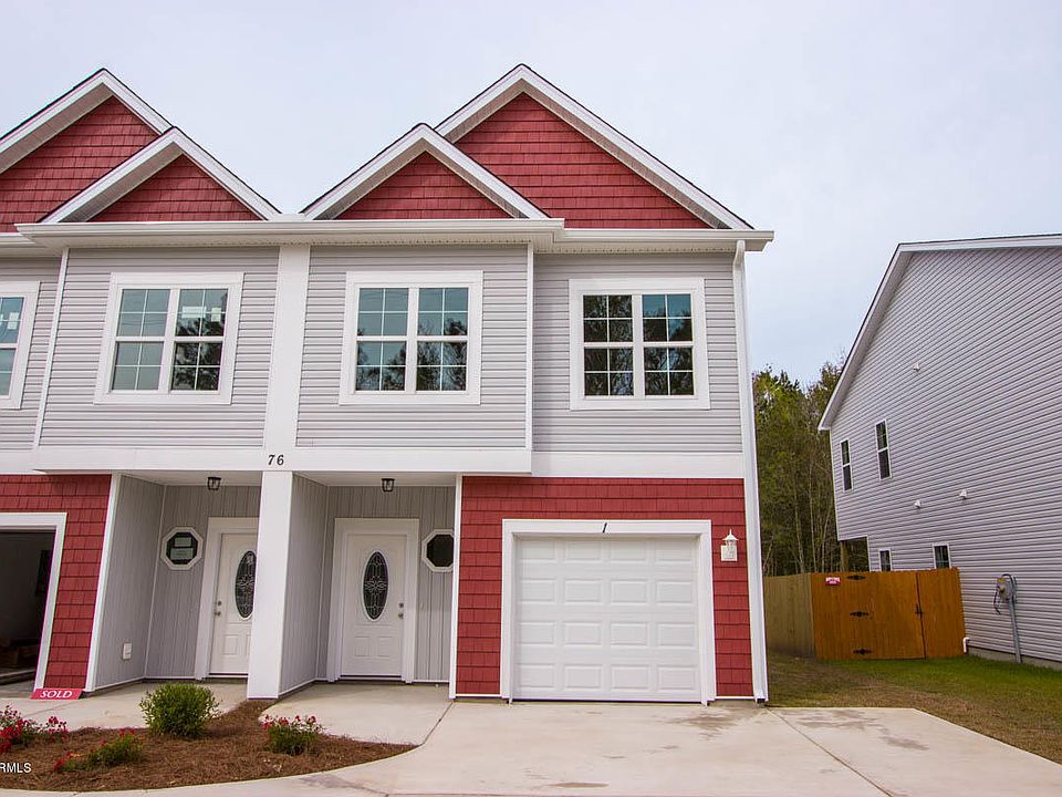1st image of 76-1 Manchester Lane