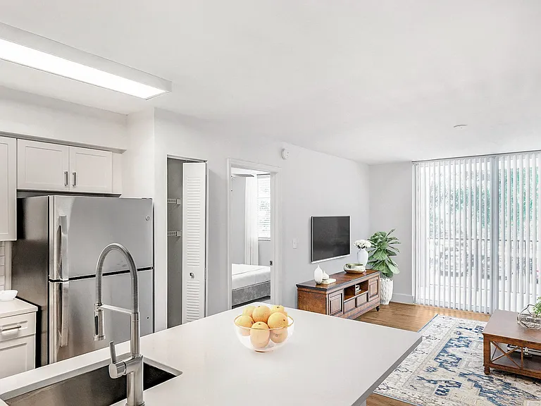 The Enclave Apartments at Waterways — Photo 25