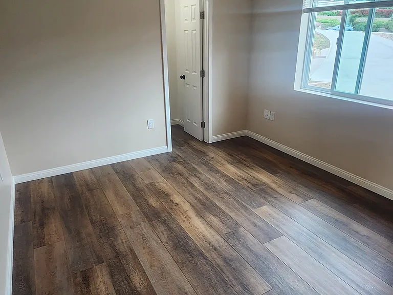 560 Tilling Way #2 — Photo 10