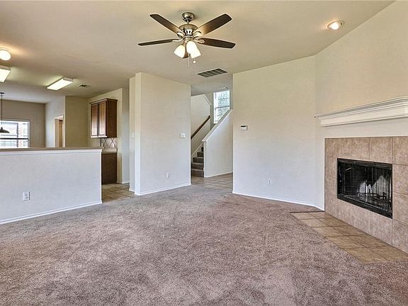 4th image of 1517 Hafner Dr