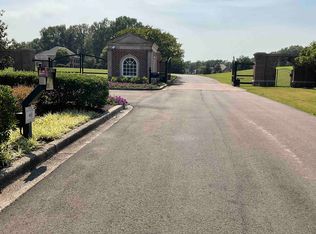 Lexington Manor Cv, Eads, TN 38028