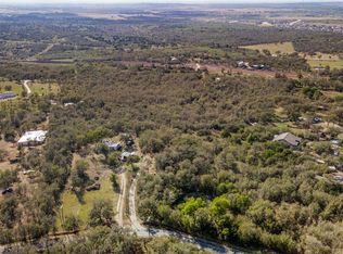 1710 Bock Rd, Buda, TX 78610