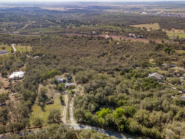 1710 Bock Rd, Buda, TX 78610