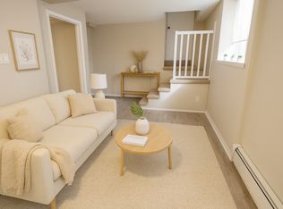 1 Rosebery, Ottawa, ON K1S 1W1