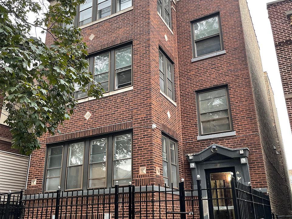 1st image of 3110 W Eastwood Ave #B