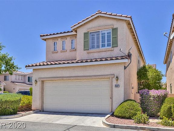 3rd image of 9587 Belle Reserve St