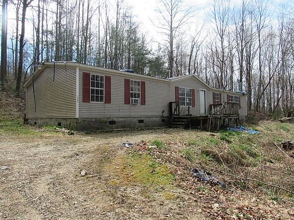 5th image of this home