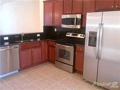 2nd image of 16962 SW 92nd Ct