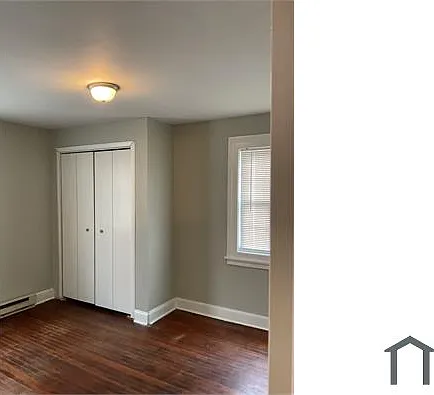 2105 Mimosa St — Photo 7
