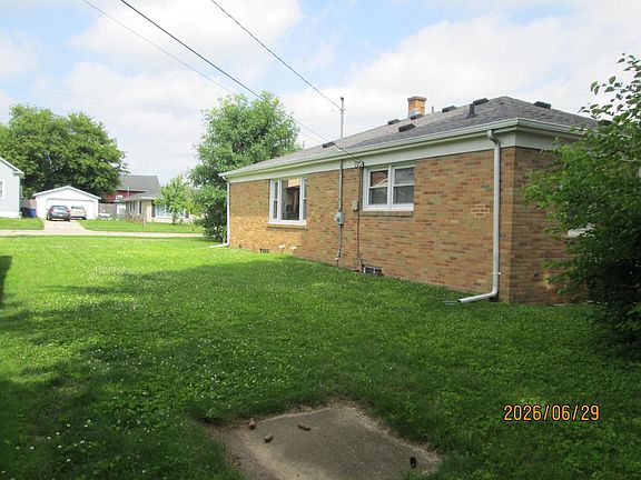 2nd image of 3217 Caledonia STREET