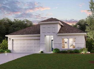 322 Amberville Dr, Red Oak, TX 75154