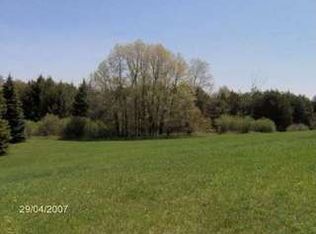 3535 Hadden Rd, Rochester, MI 48306